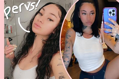 bhad bhabie only fans leak|Bhad Bhabie Breaks OnlyFans Record